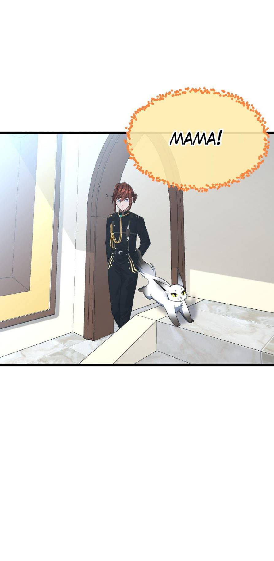 The Beginning After the End chapter 109 page 49