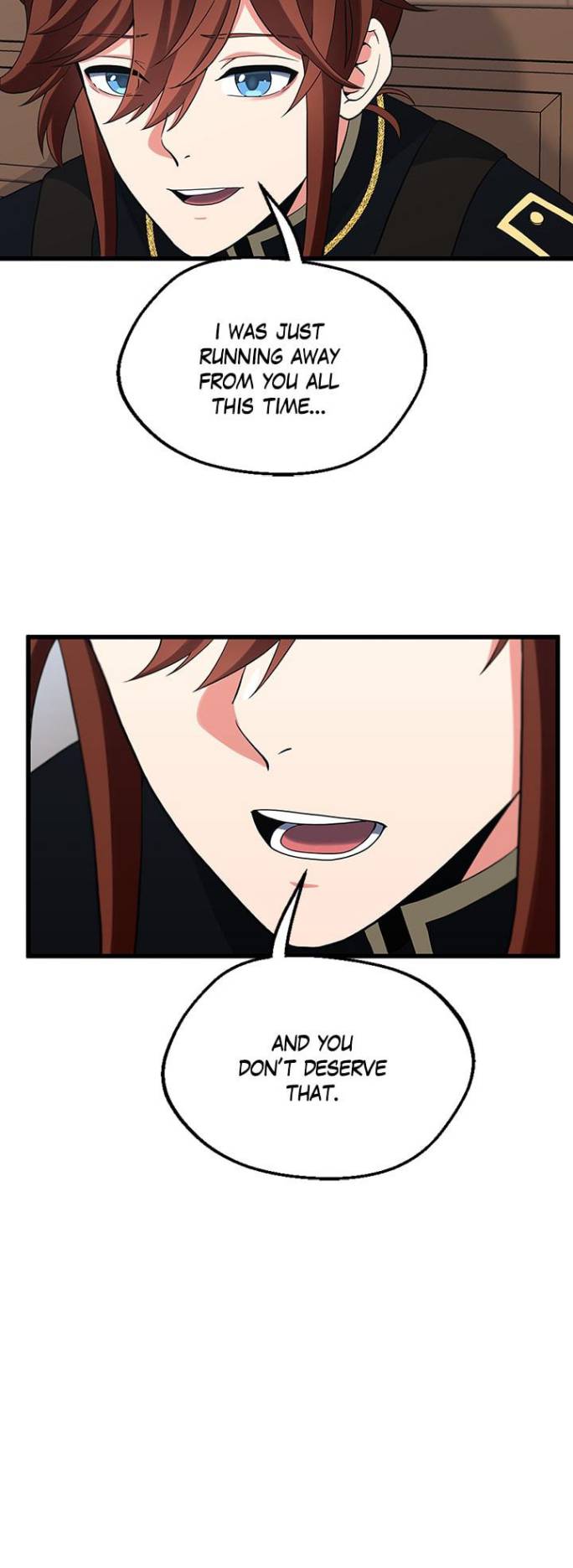 The Beginning After the End chapter 109 page 62