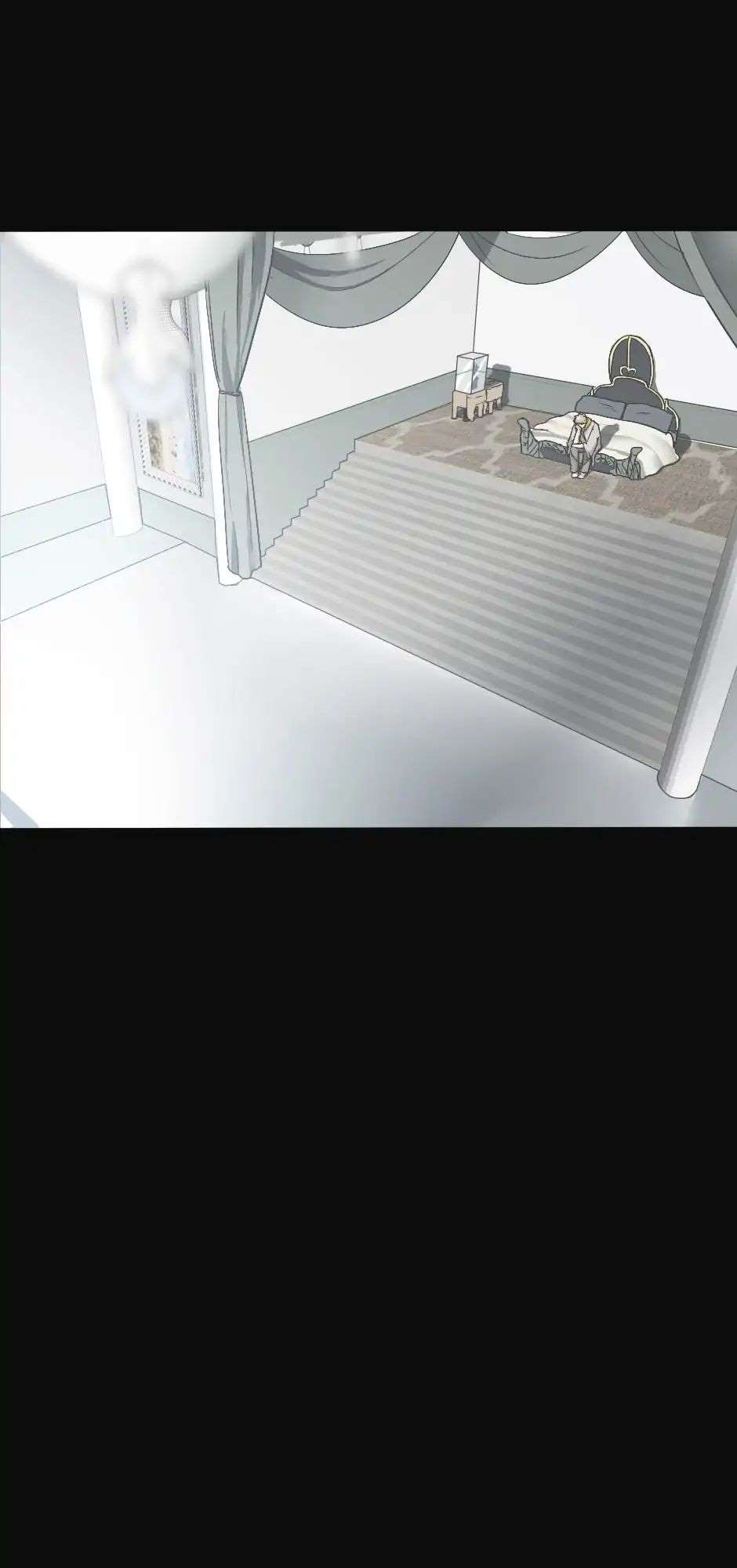 The Beginning After the End chapter 11 page 1