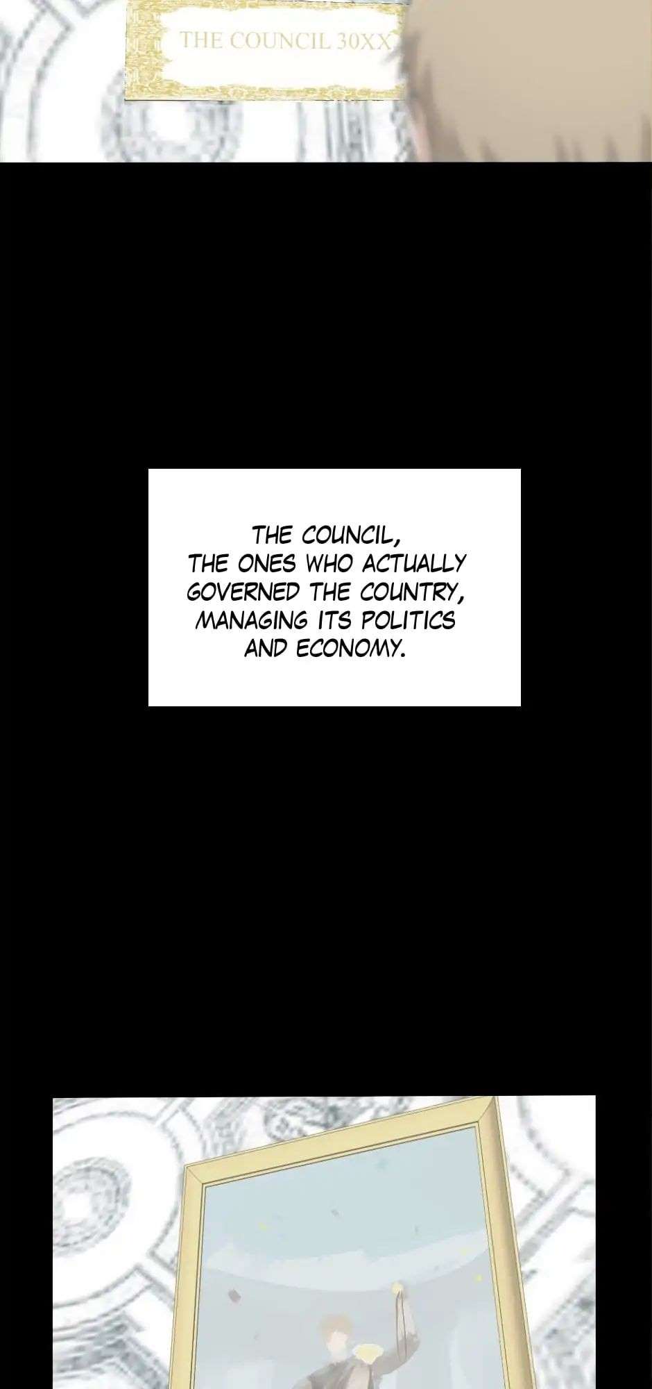 The Beginning After the End chapter 11 page 10