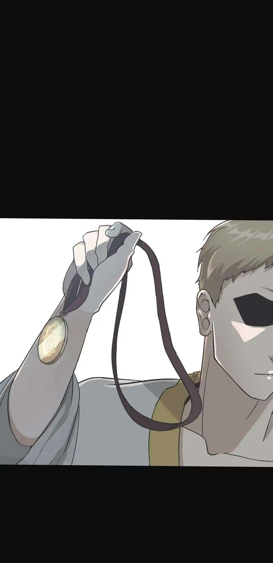 The Beginning After the End chapter 11 page 15