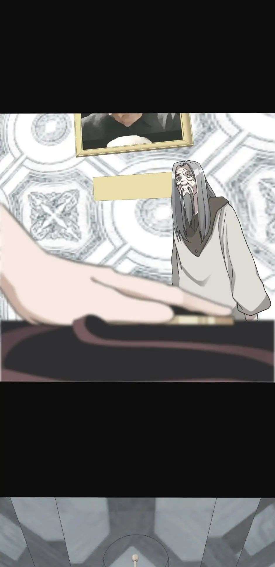 The Beginning After the End chapter 11 page 16