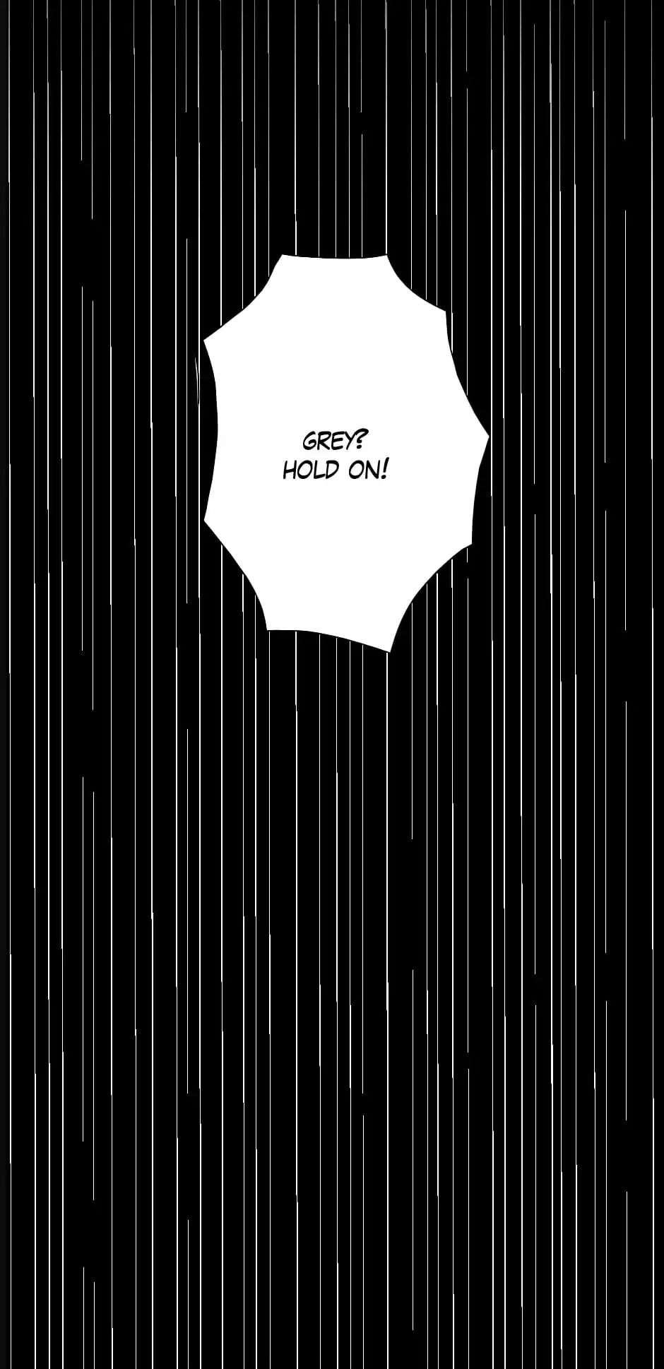 The Beginning After the End chapter 11 page 18