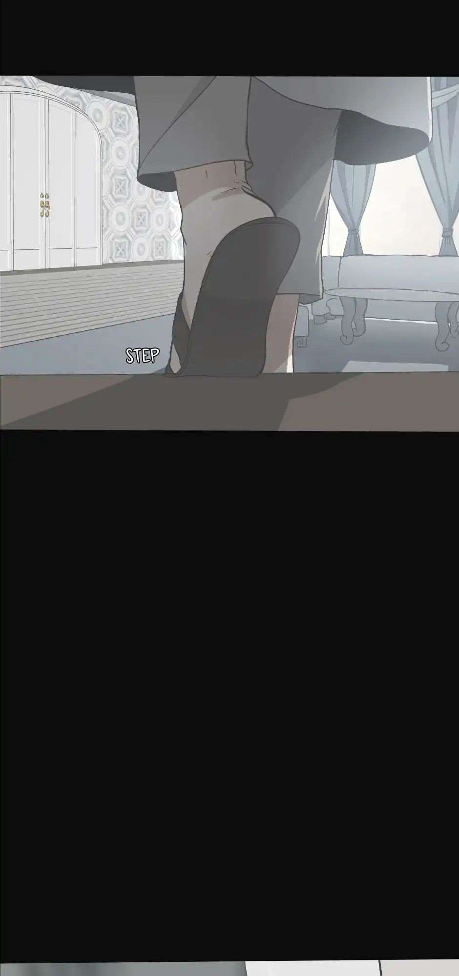 The Beginning After the End chapter 11 page 2