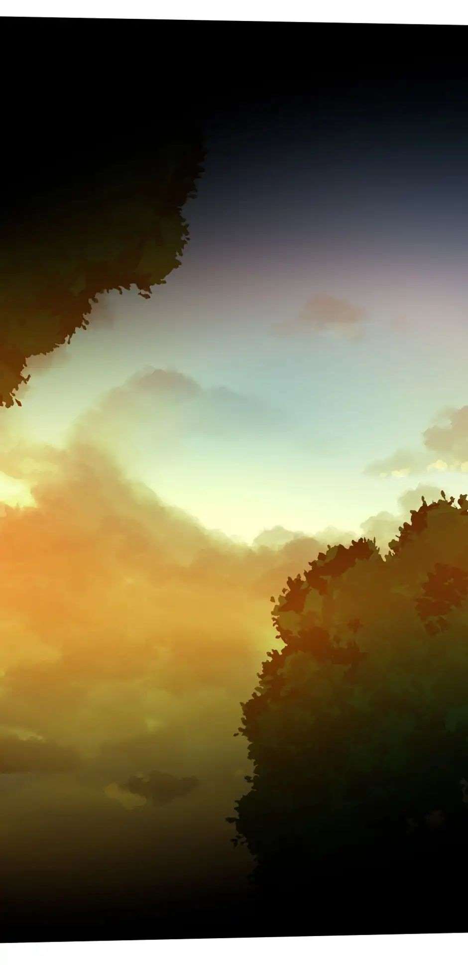 The Beginning After the End chapter 11 page 26