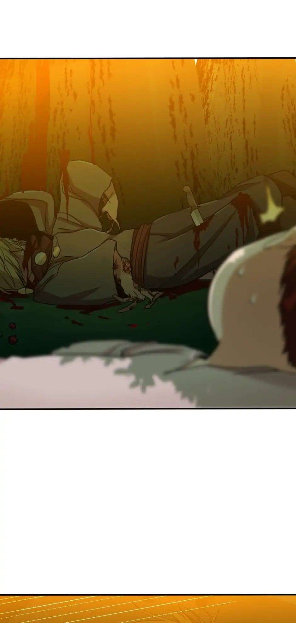 The Beginning After the End chapter 11 page 30