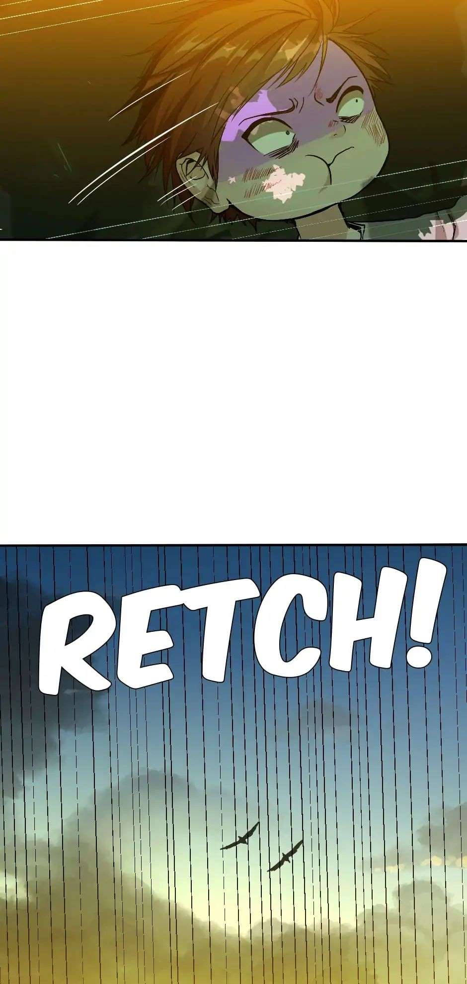 The Beginning After the End chapter 11 page 31