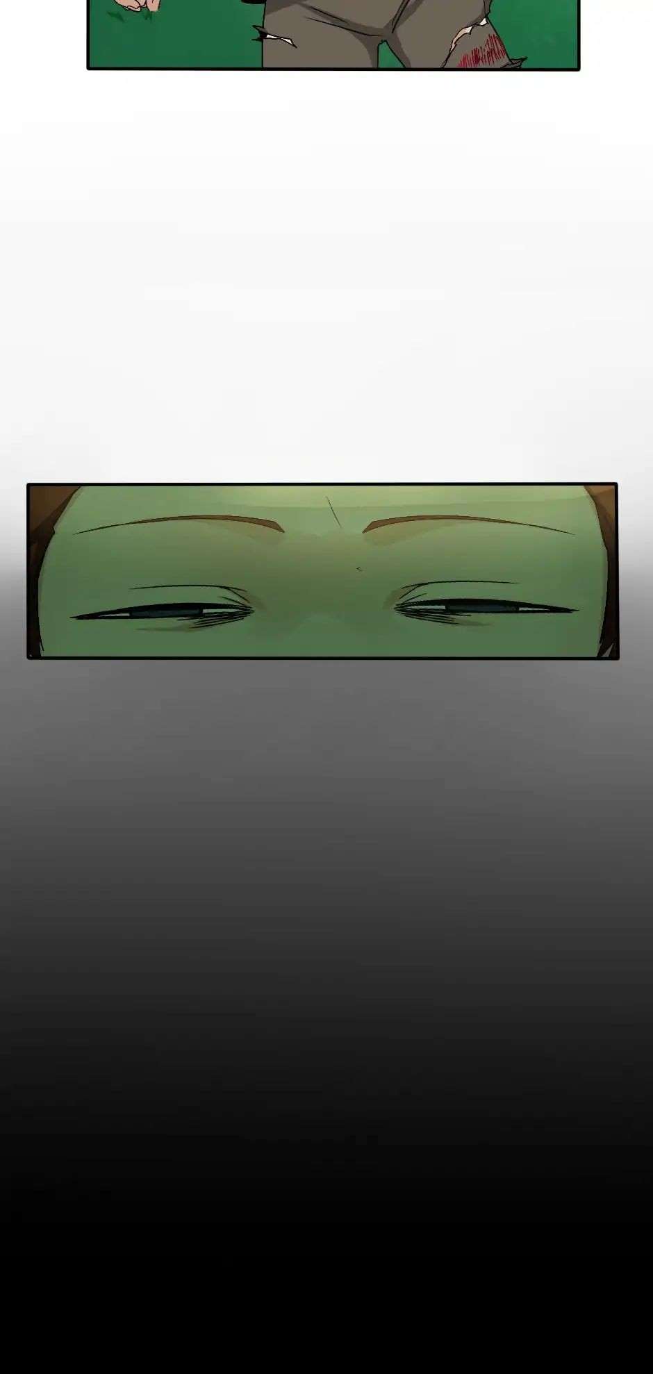 The Beginning After the End chapter 11 page 33