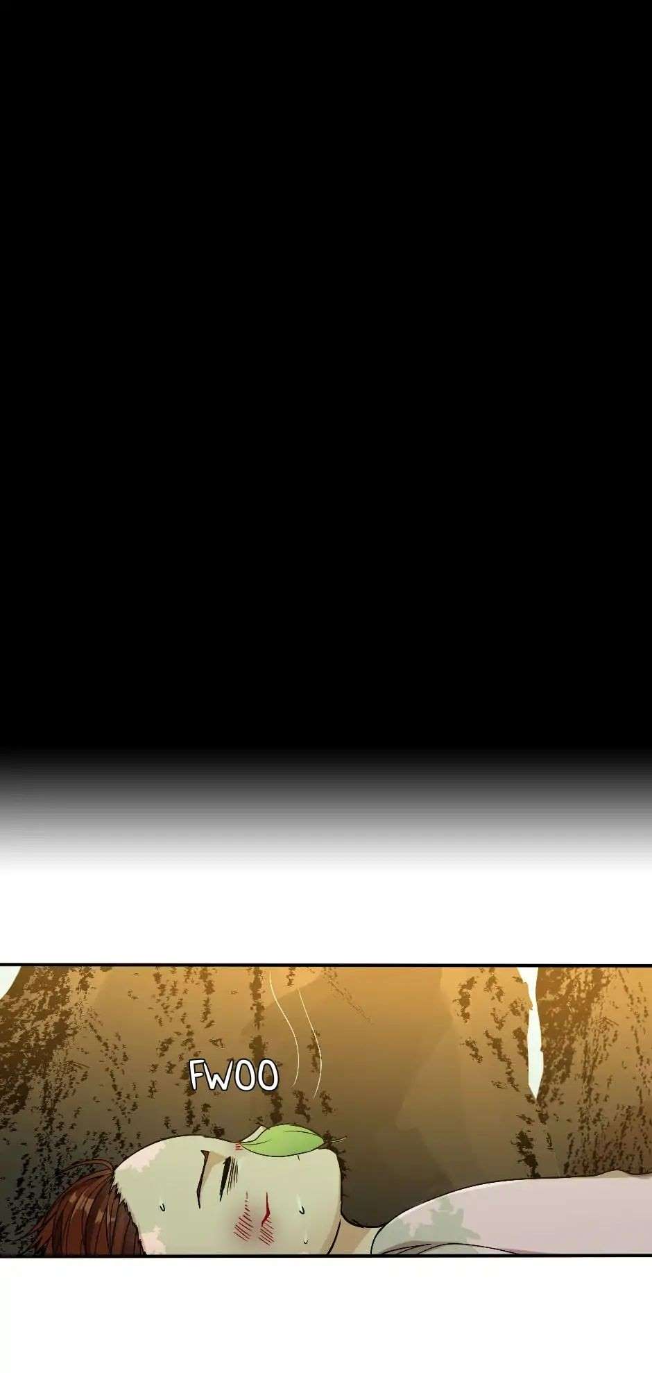 The Beginning After the End chapter 11 page 34