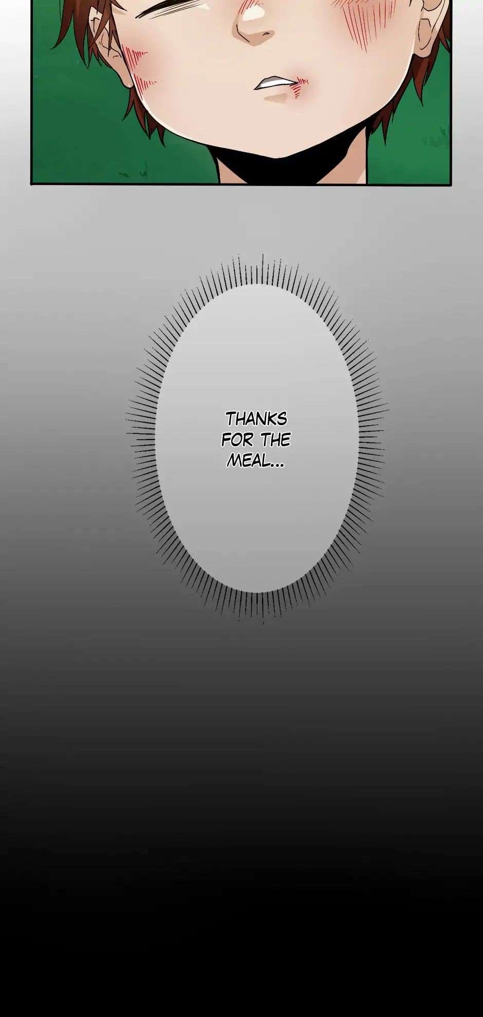 The Beginning After the End chapter 11 page 42