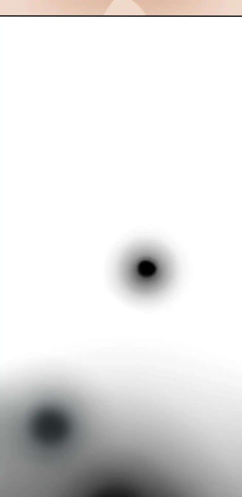 The Beginning After the End chapter 11 page 47