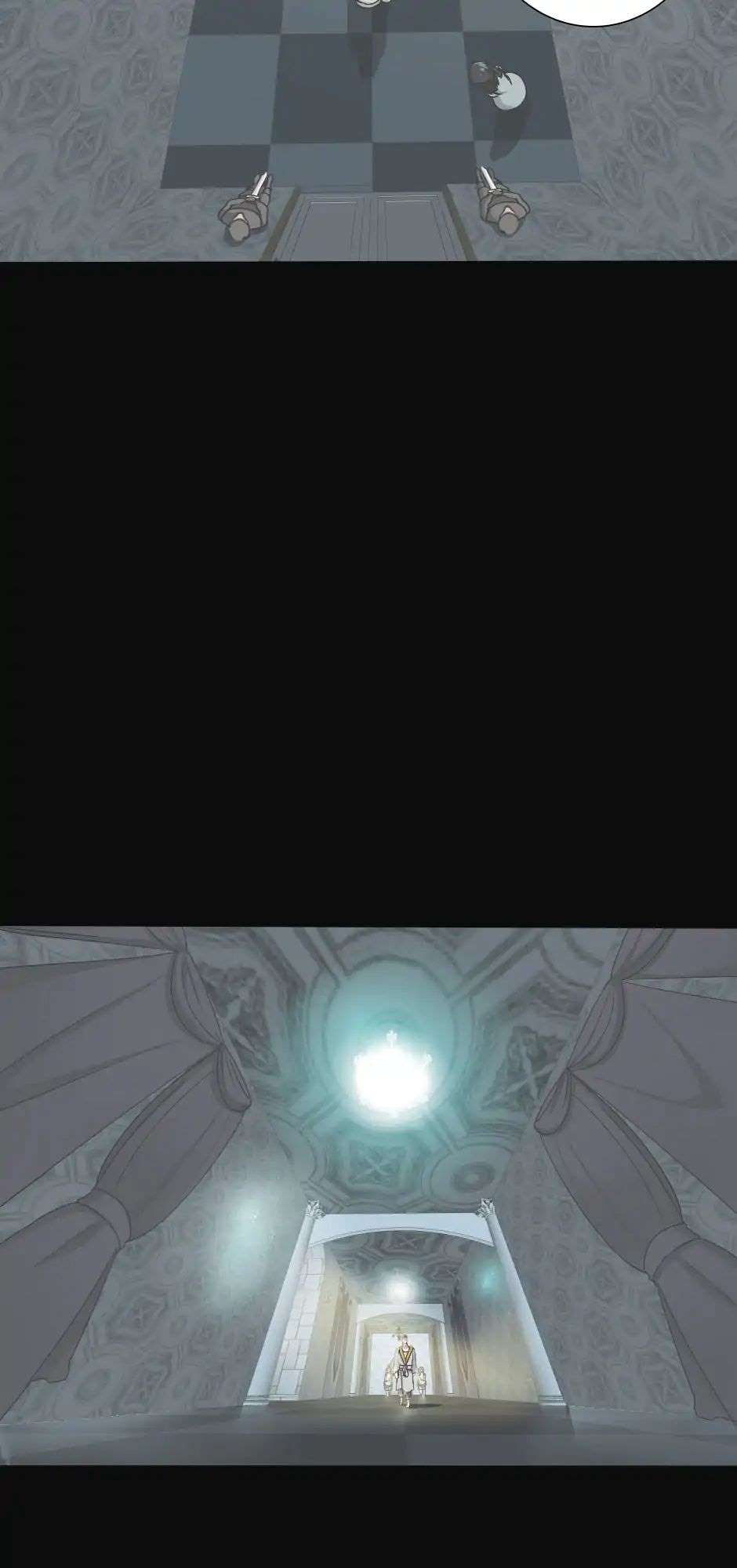 The Beginning After the End chapter 11 page 5