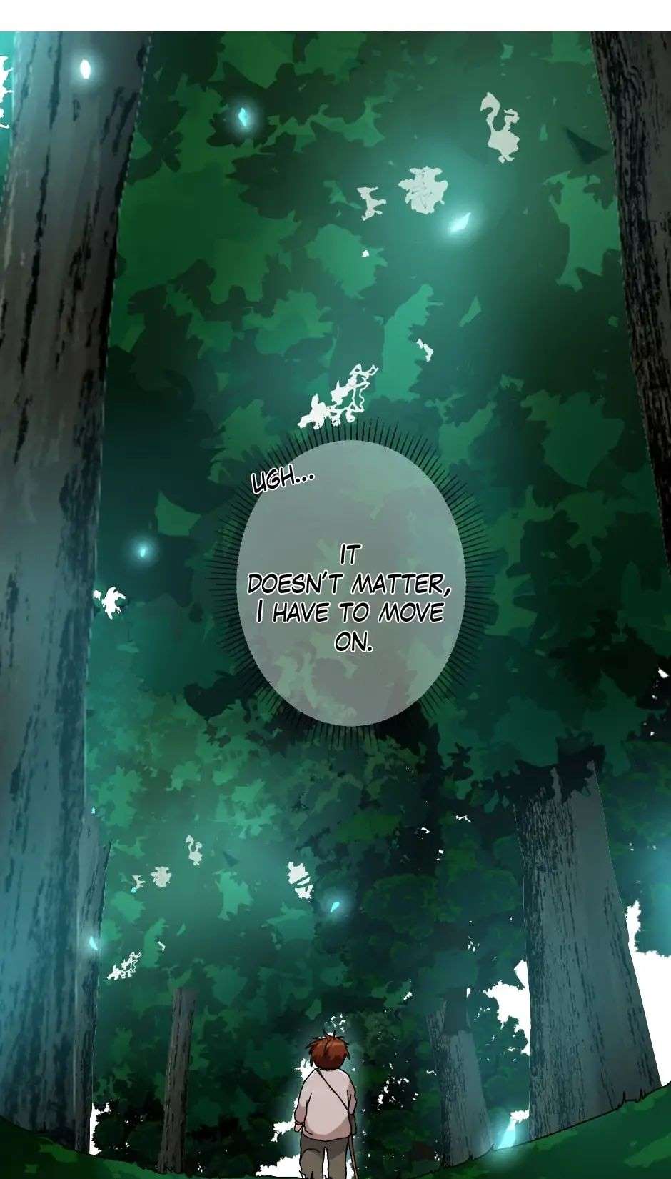 The Beginning After the End chapter 11 page 59