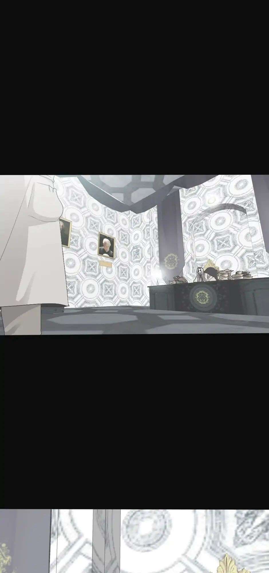 The Beginning After the End chapter 11 page 7