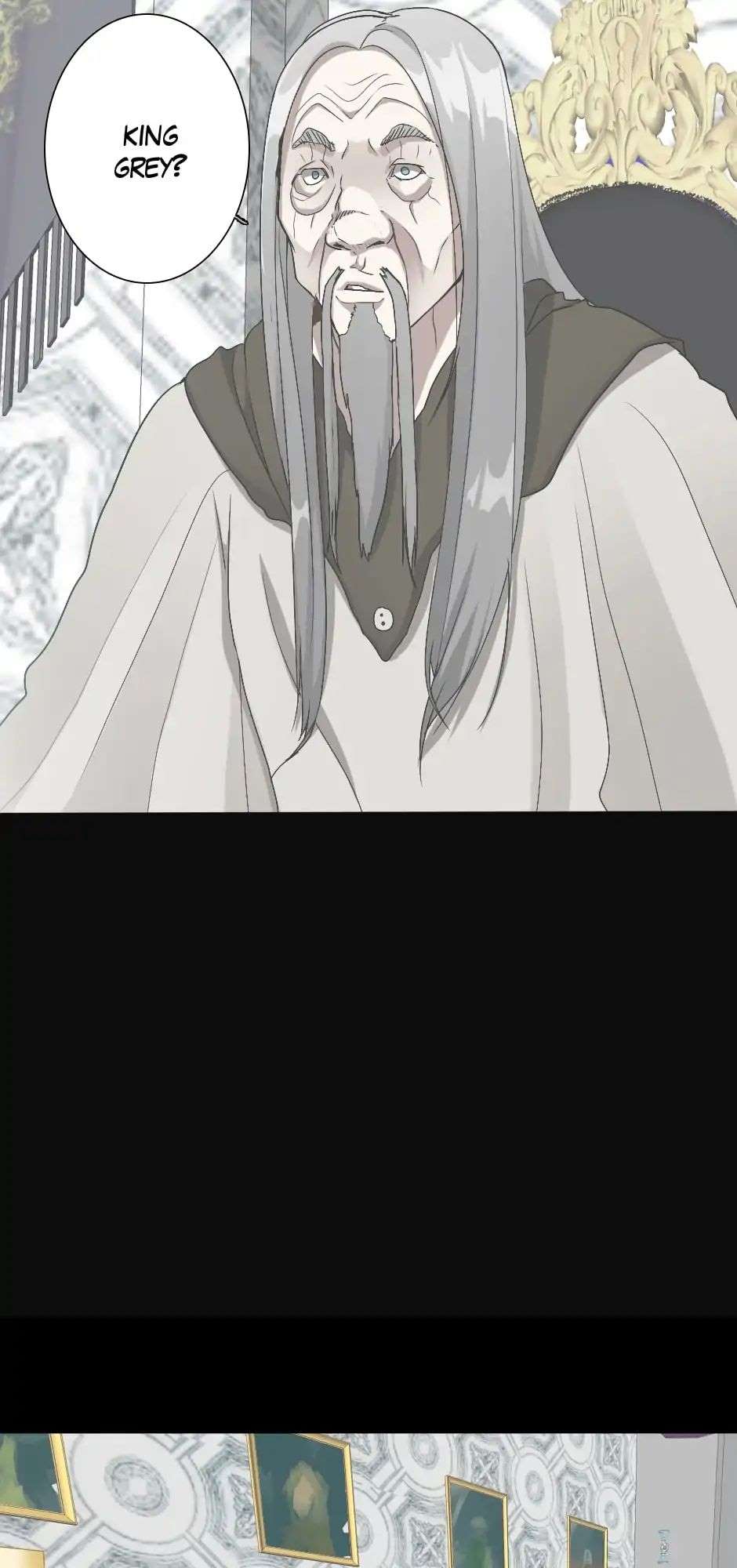 The Beginning After the End chapter 11 page 8