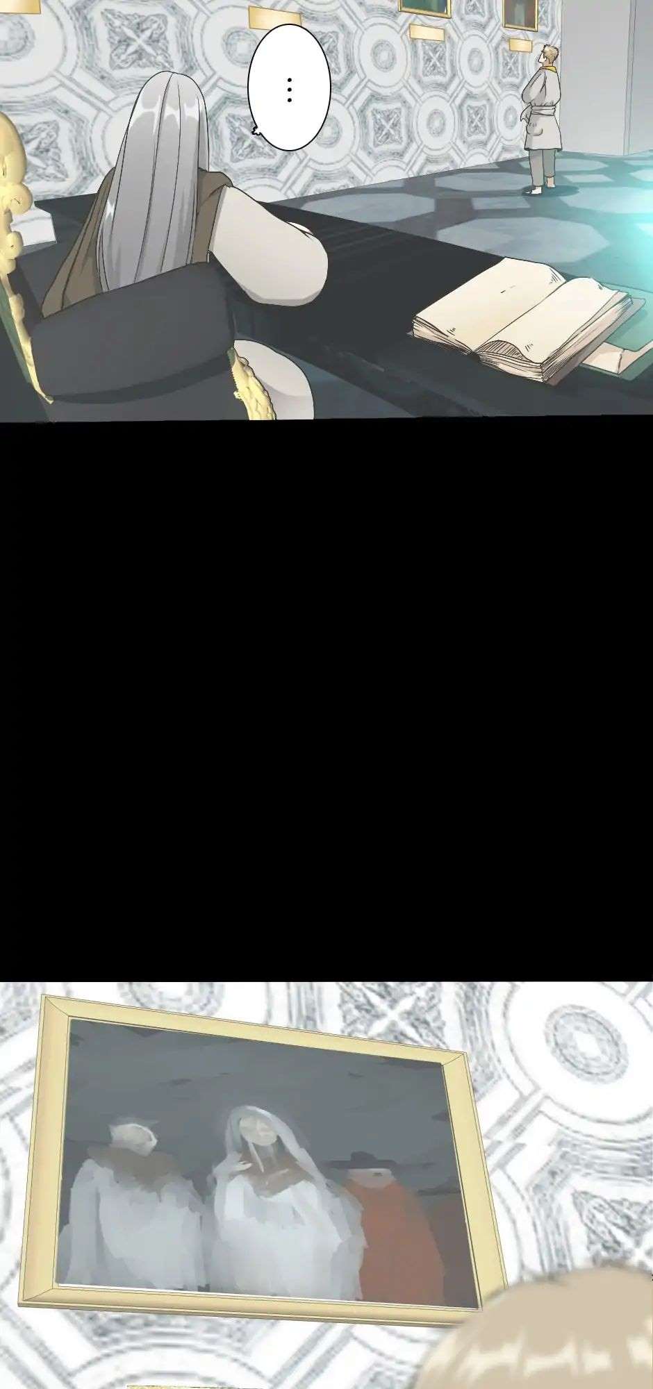 The Beginning After the End chapter 11 page 9