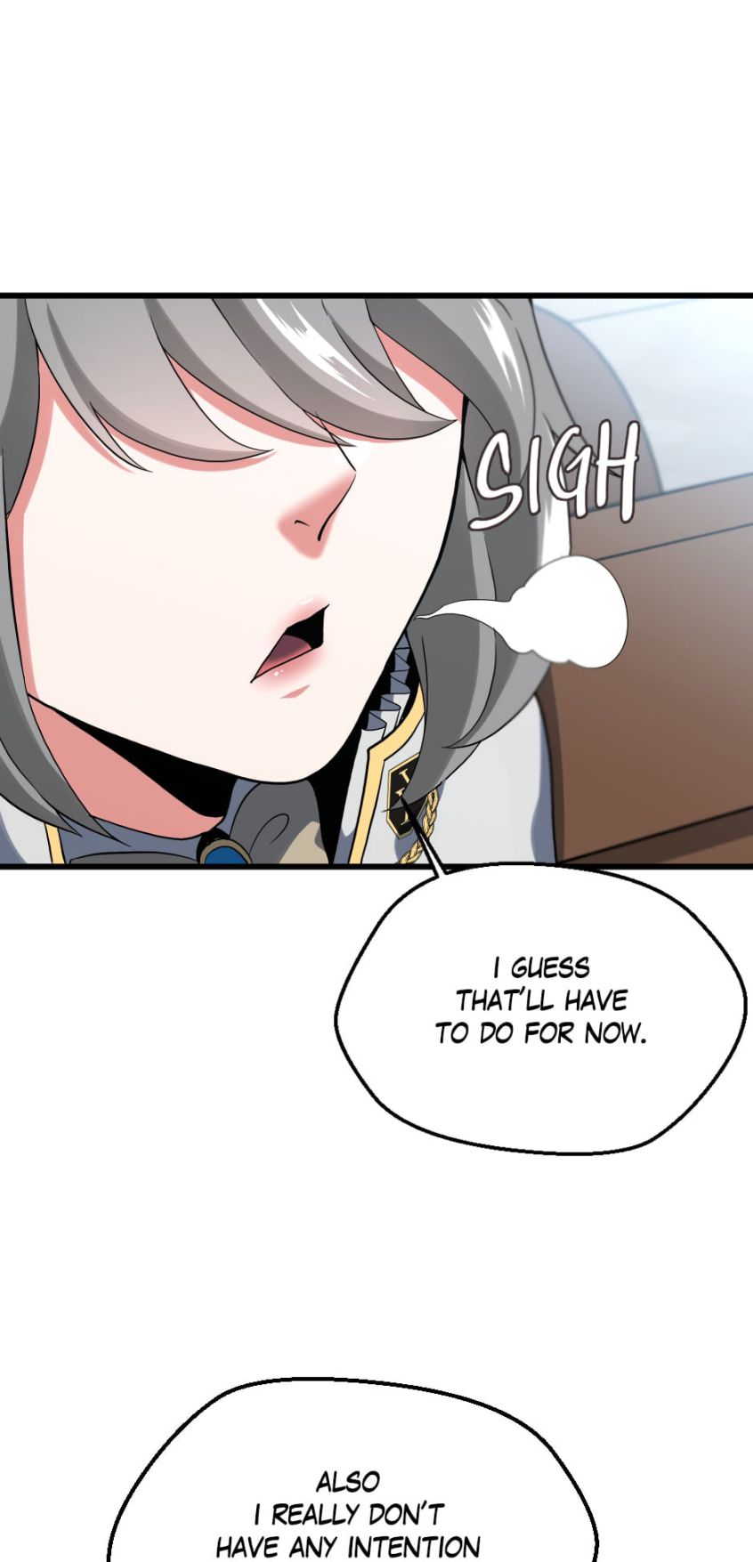 The Beginning After the End chapter 110 page 16