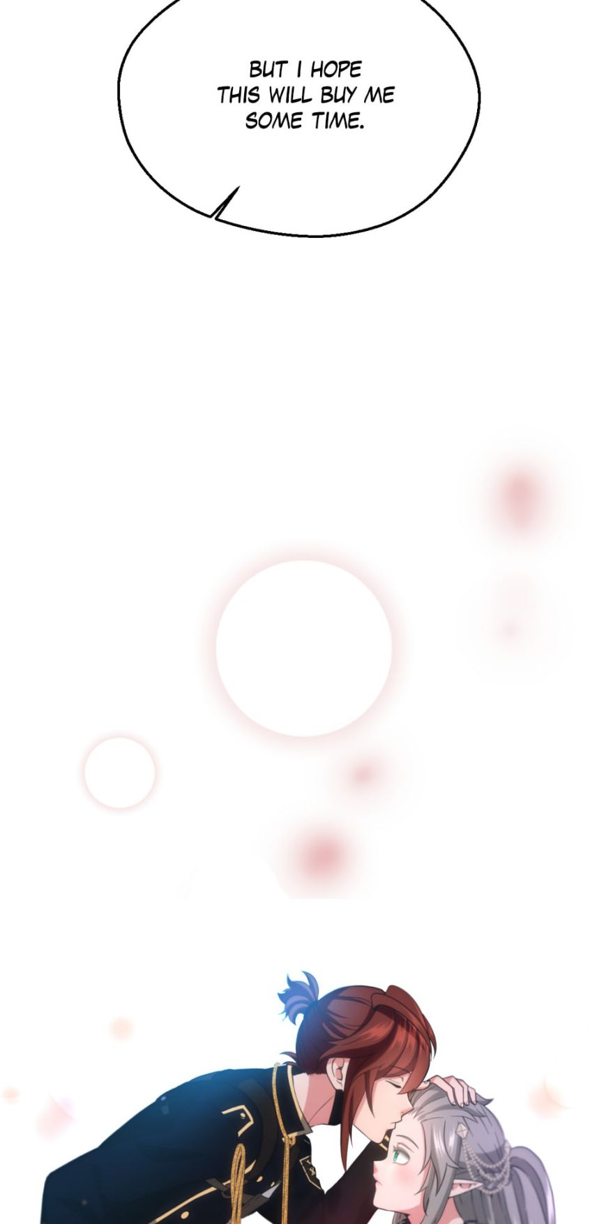 The Beginning After the End chapter 110 page 18