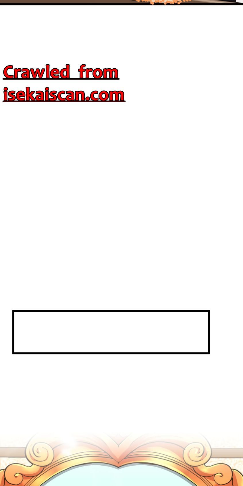 The Beginning After the End chapter 110 page 32