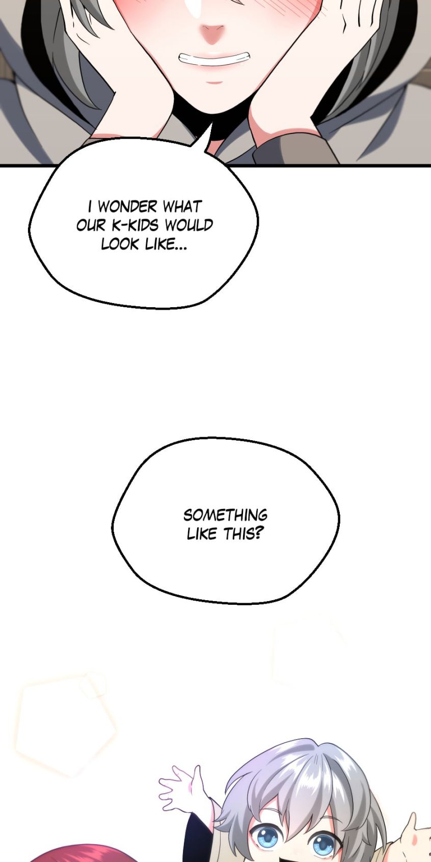 The Beginning After the End chapter 110 page 36