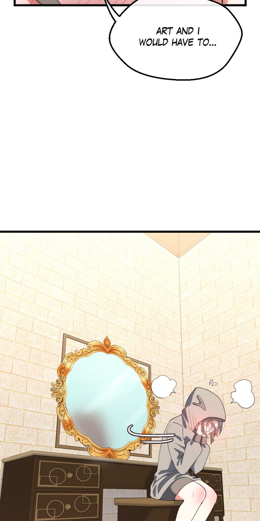 The Beginning After the End chapter 110 page 38