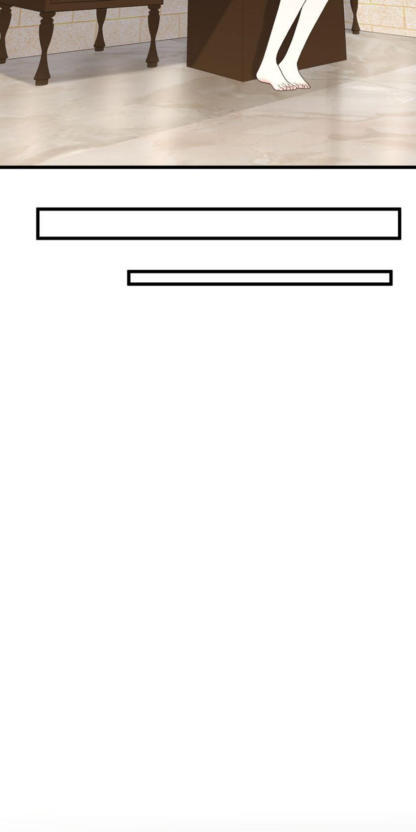 The Beginning After the End chapter 110 page 39