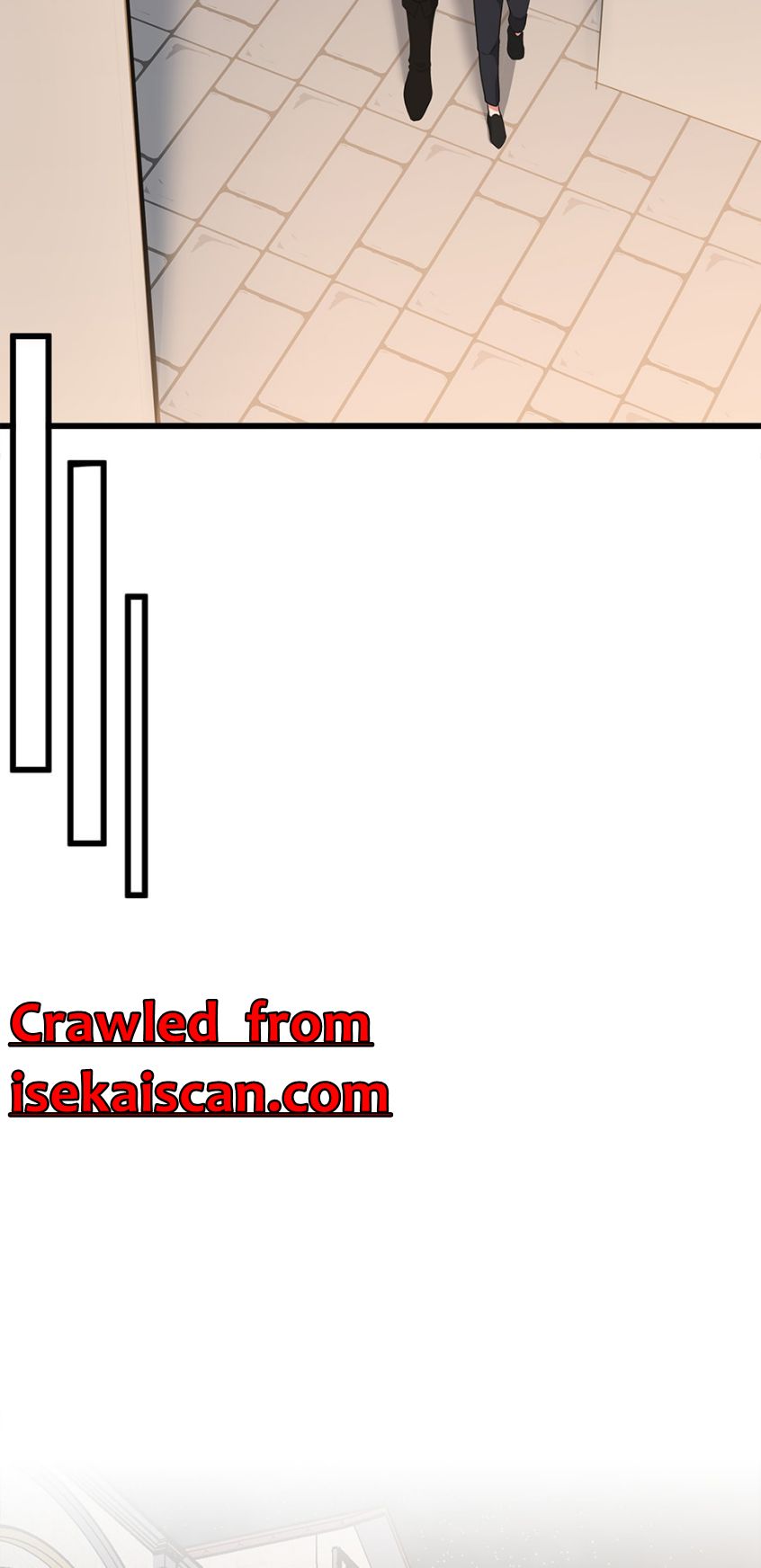 The Beginning After the End chapter 110 page 55