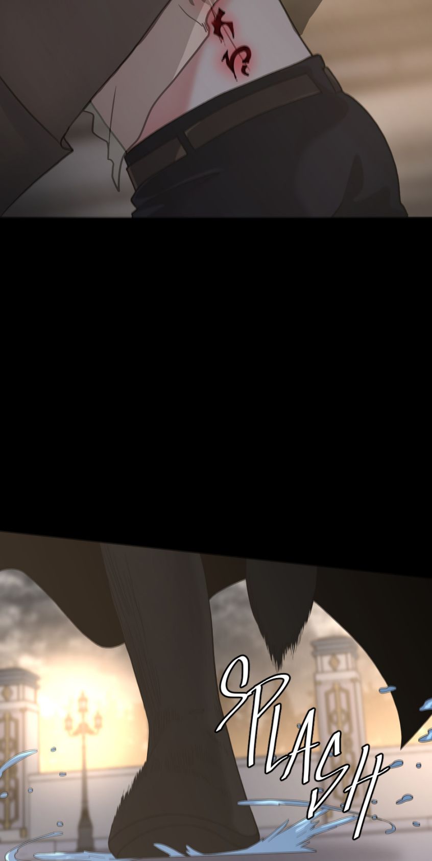 The Beginning After the End chapter 110 page 63