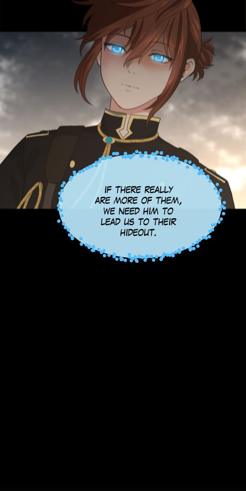 The Beginning After the End chapter 110 page 68