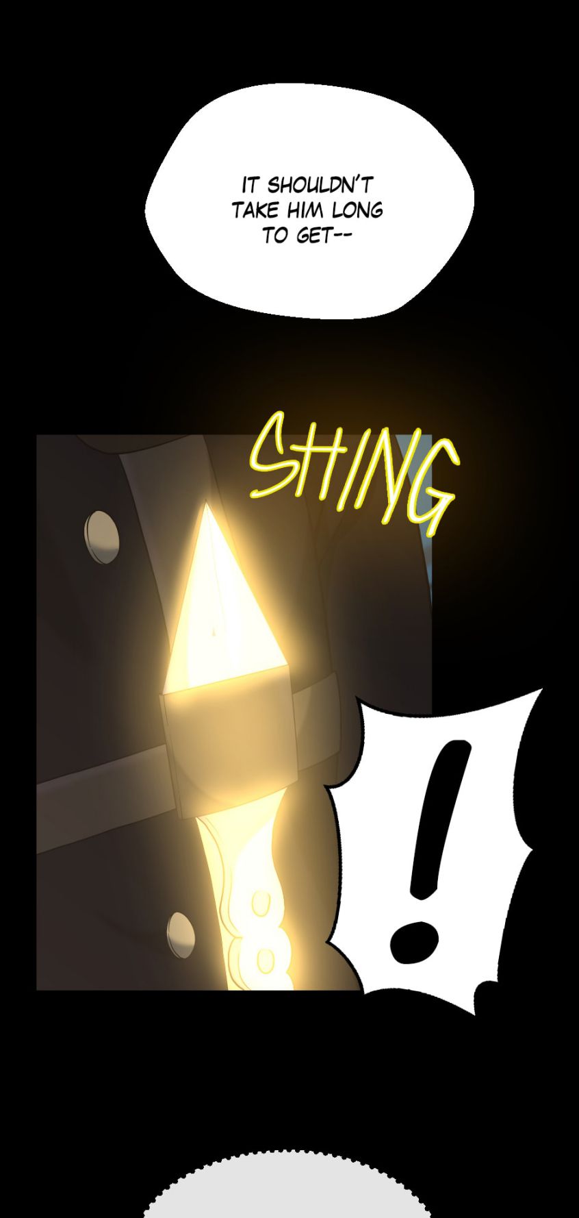 The Beginning After the End chapter 110 page 78