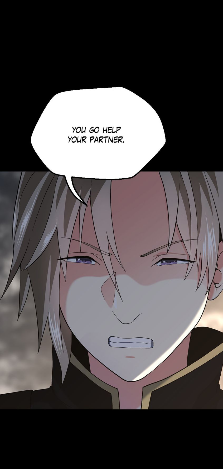 The Beginning After the End chapter 110 page 82