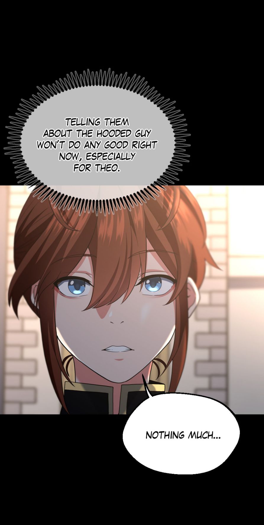 The Beginning After the End chapter 111 page 13