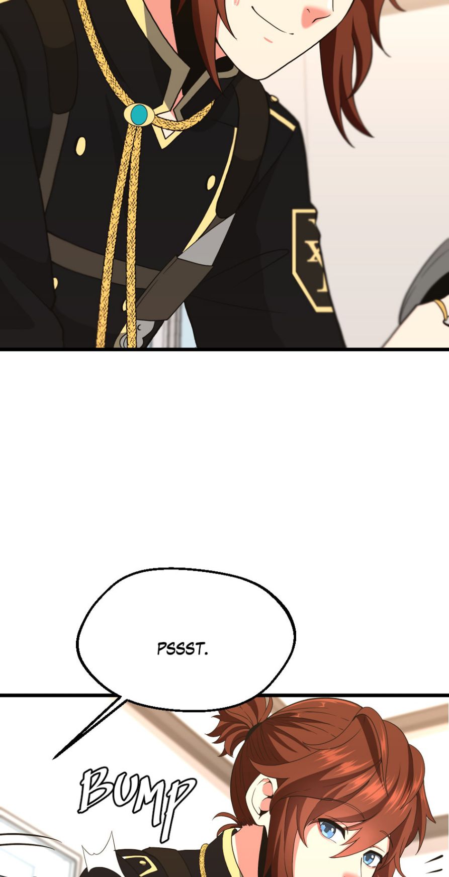 The Beginning After the End chapter 111 page 29