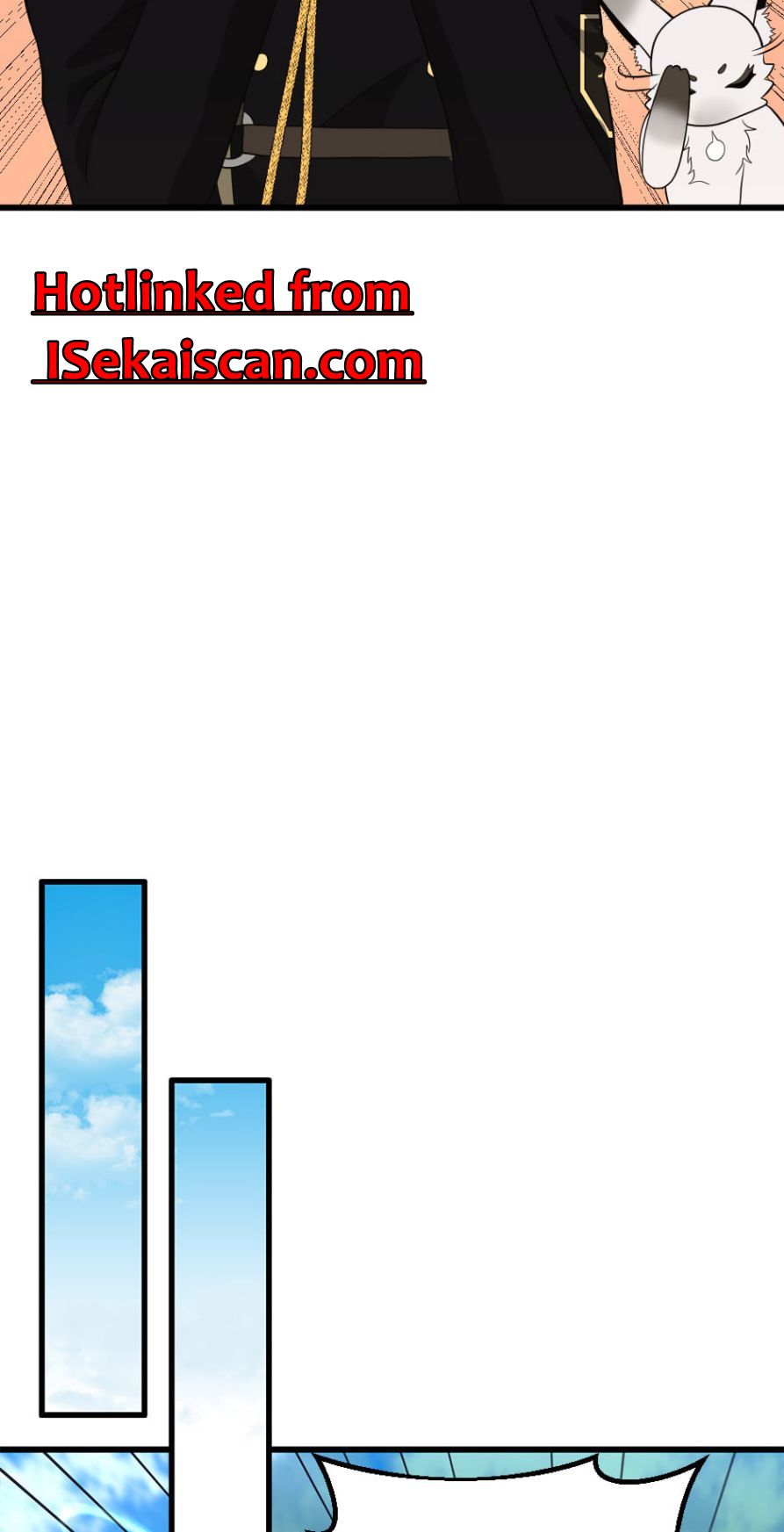 The Beginning After the End chapter 111 page 32