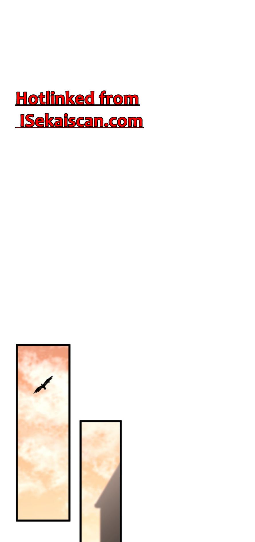 The Beginning After the End chapter 111 page 45