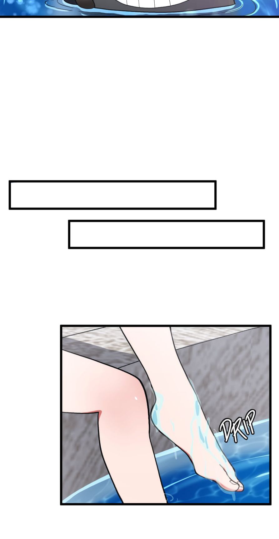 The Beginning After the End chapter 111 page 59