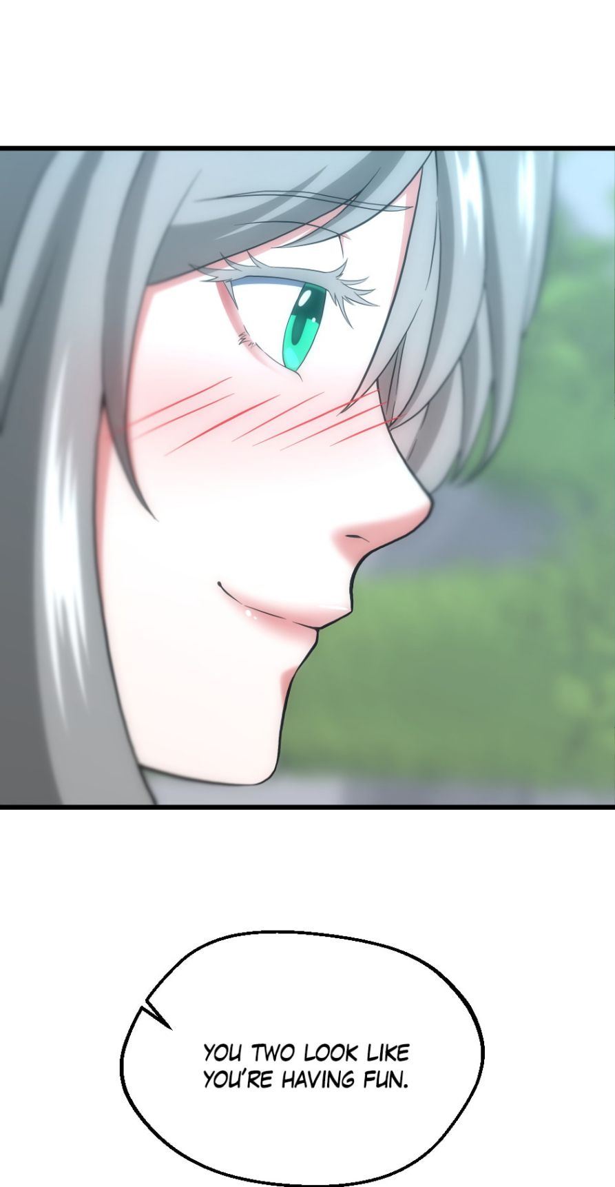 The Beginning After the End chapter 111 page 63