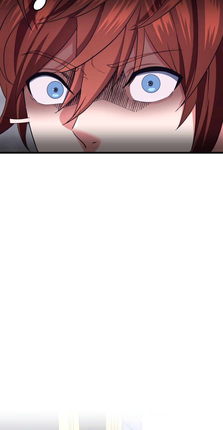 The Beginning After the End chapter 111 page 65