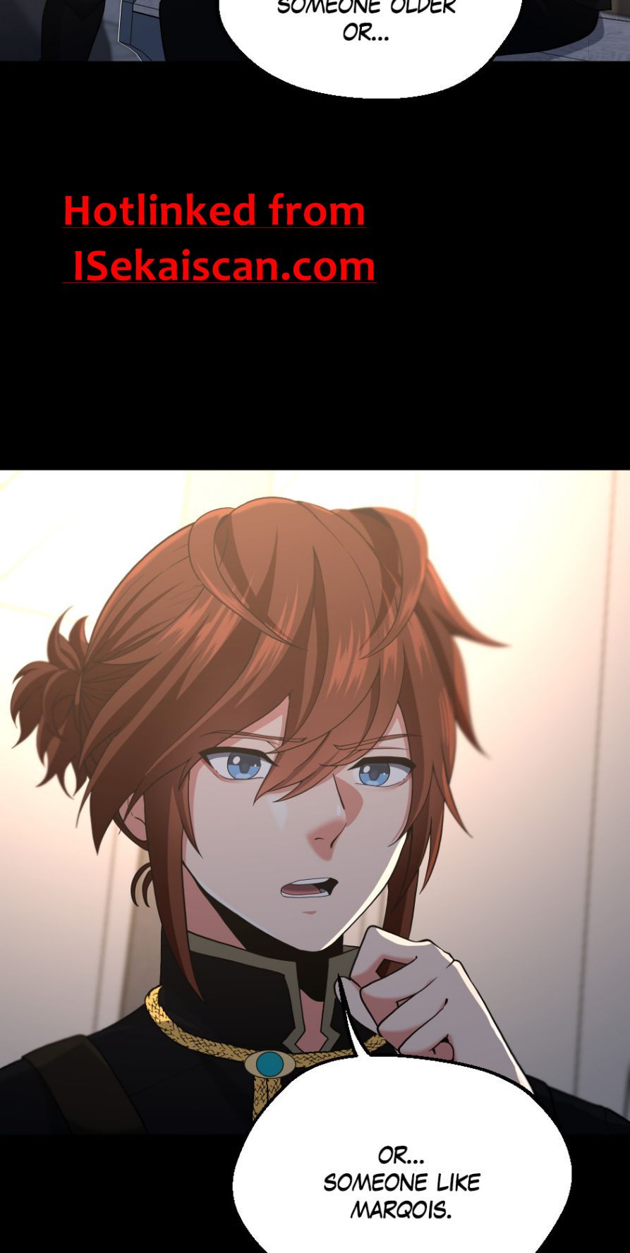 The Beginning After the End chapter 111 page 7