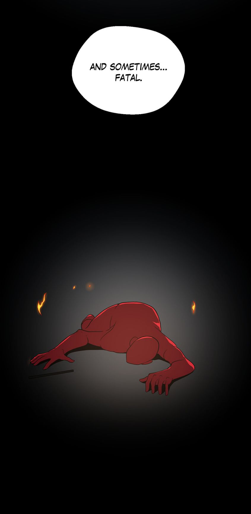 The Beginning After the End chapter 112 page 29