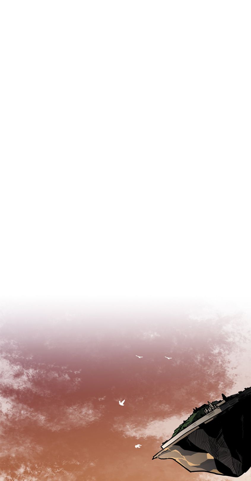 The Beginning After the End chapter 112 page 46