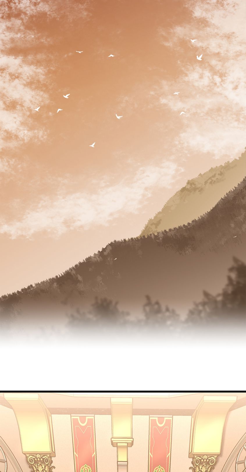 The Beginning After the End chapter 112 page 47