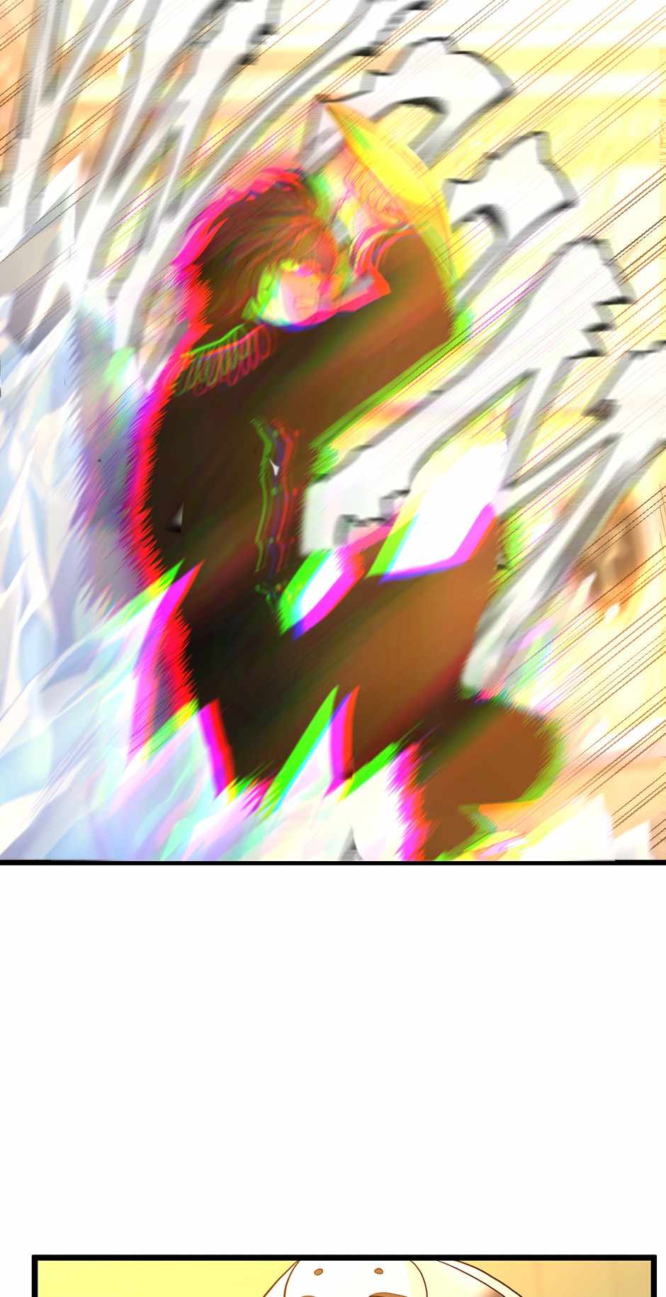 The Beginning After the End chapter 113 page 10