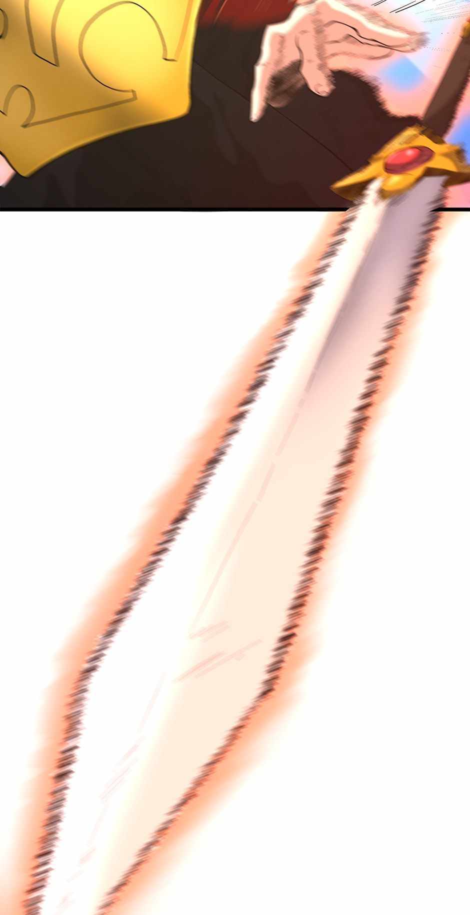 The Beginning After the End chapter 113 page 12