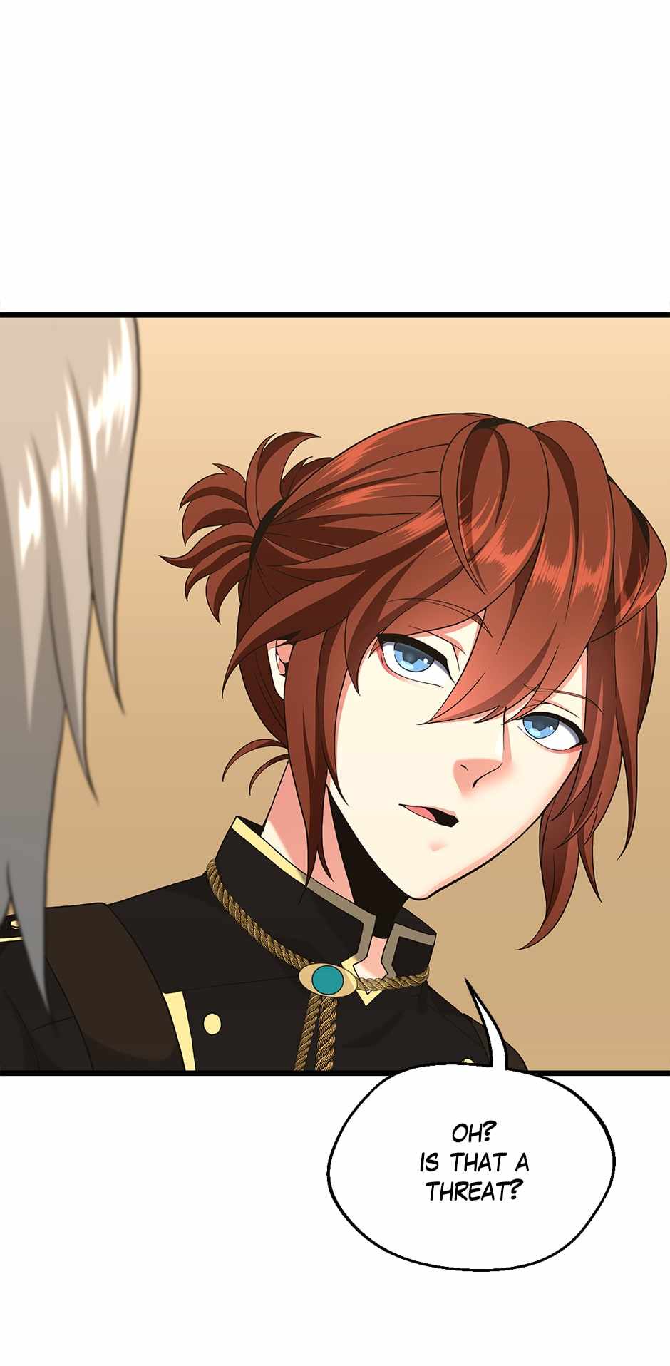 The Beginning After the End chapter 113 page 40