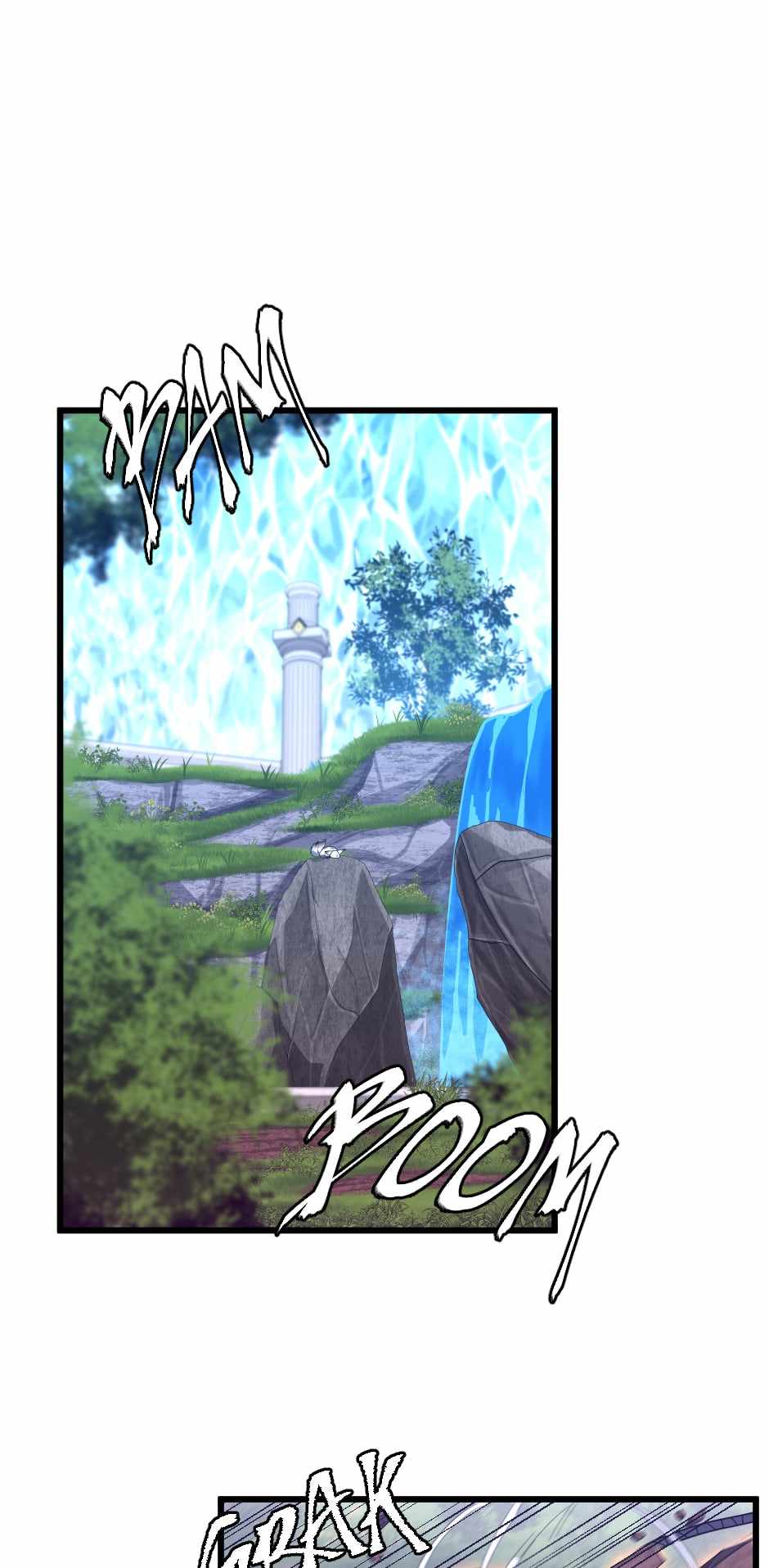 The Beginning After the End chapter 113 page 43