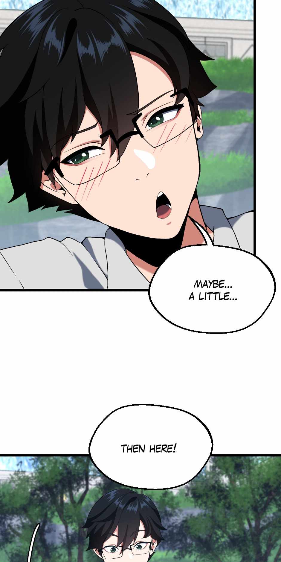 The Beginning After the End chapter 113 page 47