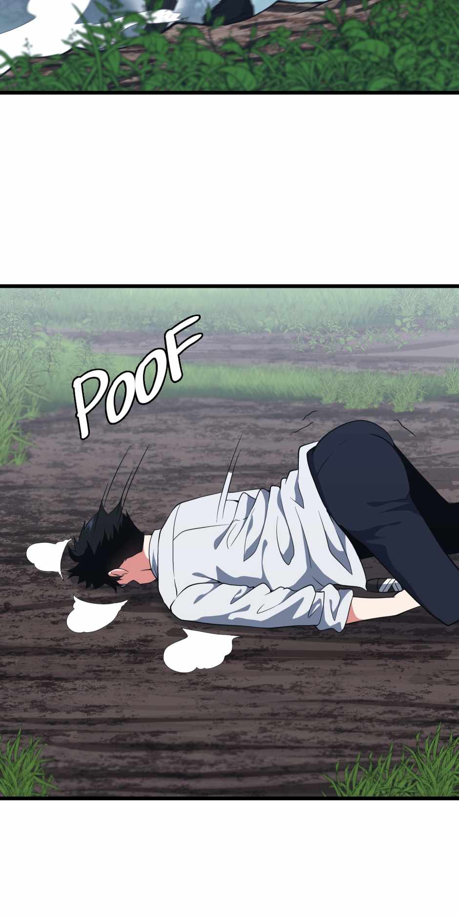 The Beginning After the End chapter 113 page 59