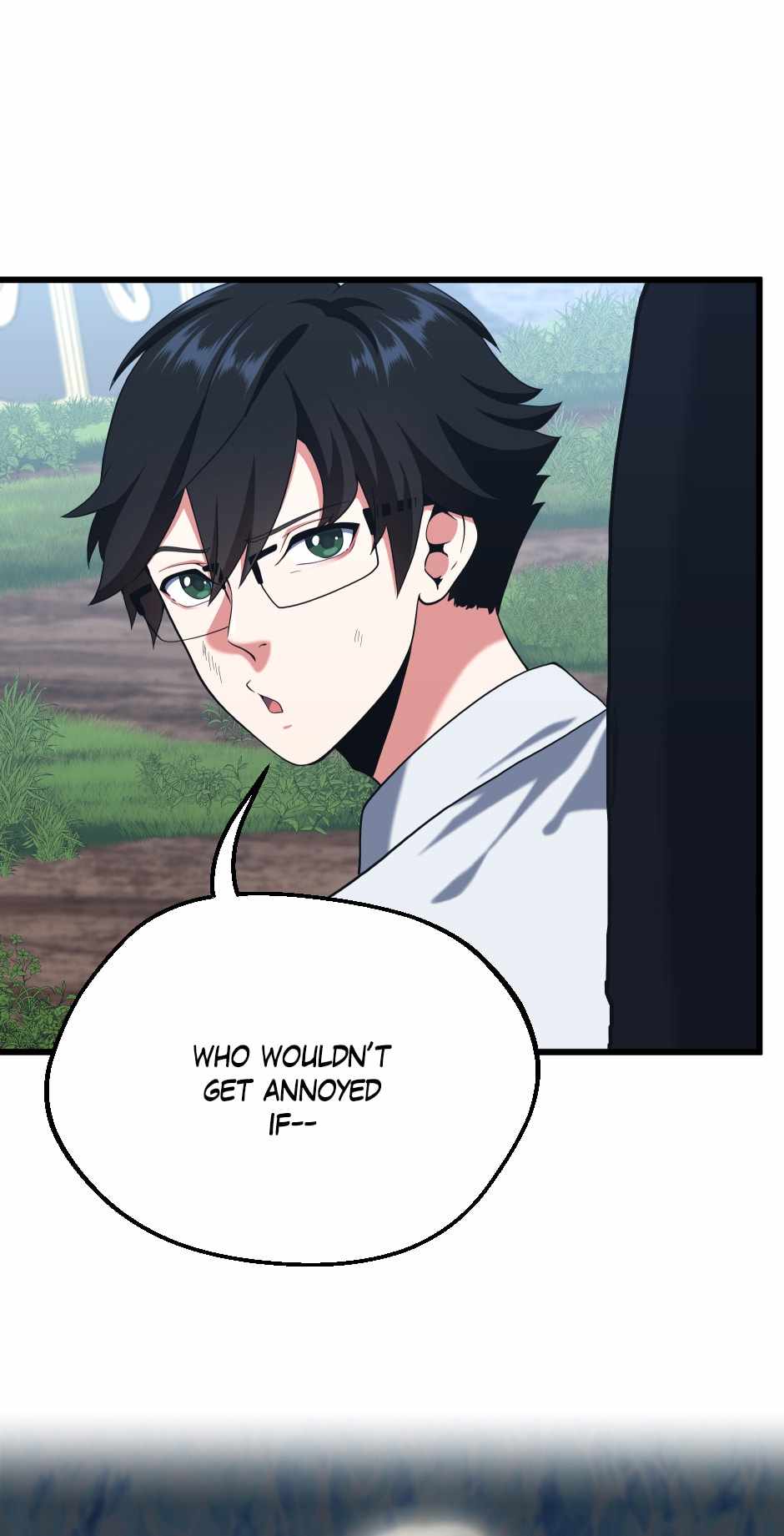 The Beginning After the End chapter 113 page 61