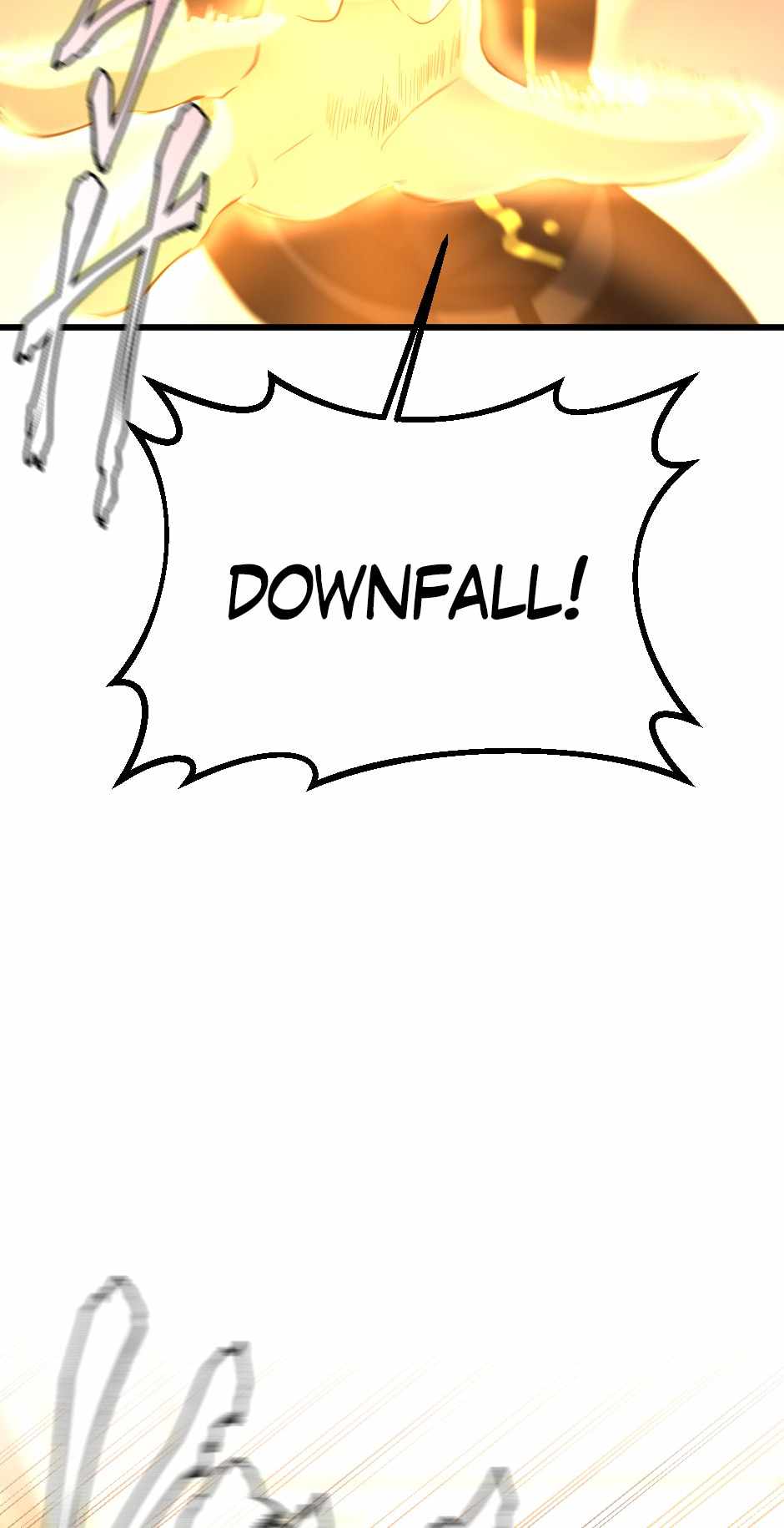 The Beginning After the End chapter 113 page 9